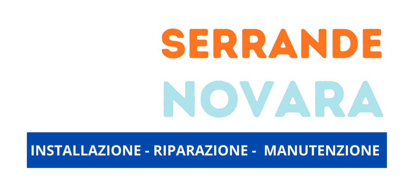 serrandenovara.it